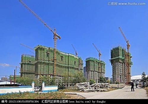 工程建設項目勘察設計招標投標辦法與工程設計