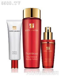 雅詩蘭黛招商加盟信息 攜手全球高端化妝品品牌，共創美麗事業