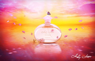 化妝品的魅力 從基礎(chǔ)護(hù)膚到彩妝藝術(shù)