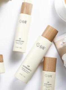 化妝品購買與使用指南 品牌排行與過期處理