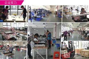 廣州諾彩供應化妝品玻璃瓶UV彩色噴繪機 開啟個性化3D彩印新紀元