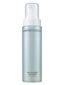 探索Yoka時尚網化妝品專欄 111頁產品全解析