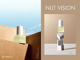 光影藝術(shù) 化妝品產(chǎn)品攝影的視覺(jué)魔法