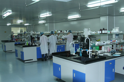 試管面膜代加工 一站式OEM解決方案，鑄就卓越品質(zhì)