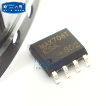 高科美芯電子元器件專(zhuān)營(yíng)店 您的專(zhuān)業(yè)電子元器件解決方案