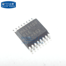 走進(jìn)高科美芯電子元器件專(zhuān)營(yíng)店 電子元器件采購(gòu)與應(yīng)用的智慧之選