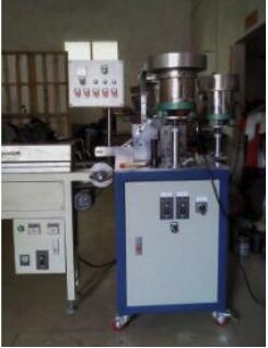 鼎時(shí)電子 鎮(zhèn)江保險(xiǎn)絲工廠(chǎng)如何成為電子元器件可靠供應(yīng)的中堅(jiān)力量