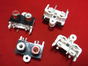 日本電子元器件市場(chǎng)深度解析 從代購(gòu)、價(jià)格到二手商品的全方位購(gòu)買(mǎi)指南