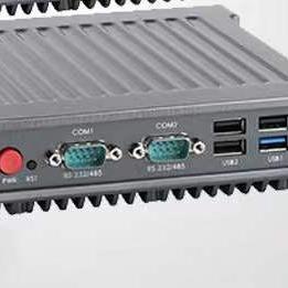 電子發(fā)燒友企業(yè)號產品列表 半導體與電子元器件芯片產品資料全解析
